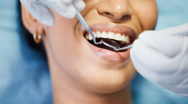 Best Walk-In Emergency Dental Services in Good Hope, AL