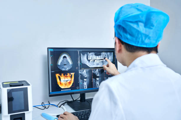 Best Emergency Dental Care for Sports Injuries in Good Hope, AL