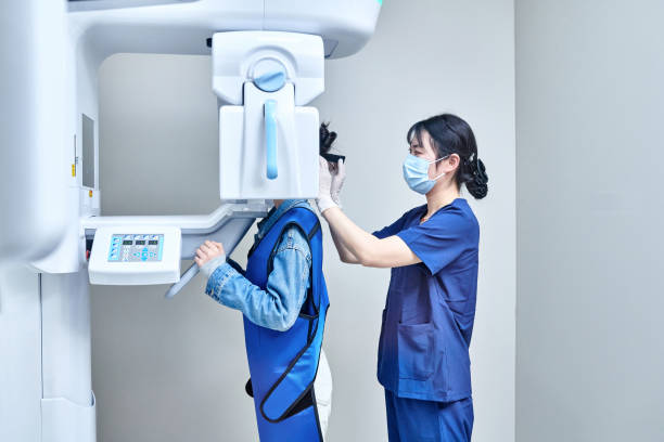 Best Knocked-Out Tooth (Avulsed Tooth) Treatment in Good Hope, AL